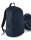 Scuba Backpack Bagbase BG168