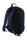 Scuba Backpack Bagbase BG168