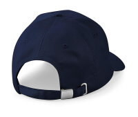 Urbanwear 6 Panel Cap Beechfield B651
