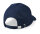 Urbanwear 6 Panel Cap Beechfield B651
