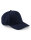 Urbanwear 6 Panel Cap Beechfield B651