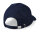 Urbanwear 6 Panel Cap Beechfield B651