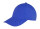 Memphis 6-Panel Low Profile Cap Result Headwear RC081X