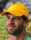 Memphis 6-Panel Low Profile Cap Result Headwear RC081X