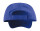 Memphis 6-Panel Low Profile Cap Result Headwear RC081X