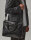 NuHide™ Slimline Laptop Brief Quadra QD892
