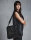 NuHide™ Slimline Laptop Brief Quadra QD892