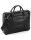 NuHide™ Slimline Laptop Brief Quadra QD892