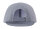 Bronx Original Flat Peak Snap Back Cap Result Headwear RC083X
