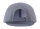 Bronx Original Flat Peak Snap Back Cap Result Headwear RC083X
