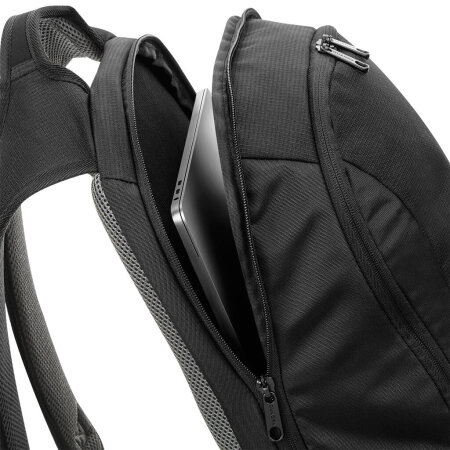 Vessel™ Slimline Laptop Backpack Quadra QD906