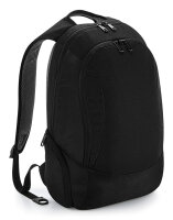 Vessel™ Slimline Laptop Backpack Quadra QD906
