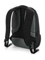 Vessel™ Slimline Laptop Backpack Quadra QD906