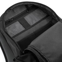 Vessel™ Slimline Laptop Backpack Quadra QD906