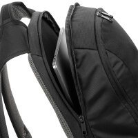 Vessel™ Slimline Laptop Backpack Quadra QD906