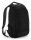 Vessel™ Slimline Laptop Backpack Quadra QD906