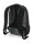 Vessel™ Slimline Laptop Backpack Quadra QD906