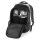 Vessel™ Slimline Laptop Backpack Quadra QD906