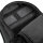 Vessel™ Slimline Laptop Backpack Quadra QD906