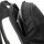 Vessel™ Slimline Laptop Backpack Quadra QD906