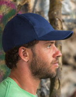 Kansas Flex Cap Result Headwear RC085X