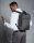 Q-Tech Charge Convertible Backpack Quadra QD990