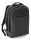 Q-Tech Charge Convertible Backpack Quadra QD990