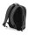 Q-Tech Charge Convertible Backpack Quadra QD990