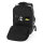 Q-Tech Charge Convertible Backpack Quadra QD990