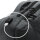 Q-Tech Charge Convertible Backpack Quadra QD990