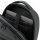 Q-Tech Charge Convertible Backpack Quadra QD990