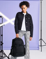 Old School Boardpack Bagbase BG853