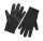 Softshell Sports Tech Gloves Beechfield B310
