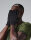 Softshell Sports Tech Gloves Beechfield B310