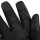 Softshell Sports Tech Gloves Beechfield B310