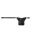 High-Capacity Waiters Holster Karlowsky KZB 42