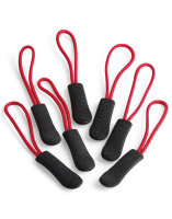 SLX Puller Pack Quadra QX505