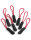 SLX Puller Pack Quadra QX505