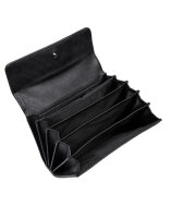 Waiters Wallet with Press Stud Karlowsky KZB 40