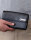 Waiters Wallet with Press Stud Karlowsky KZB 40