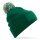 Snowstar® Patch Beanie Beechfield B443