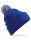 Snowstar® Patch Beanie Beechfield B443