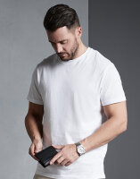 NuHide® Wallet Quadra QD890