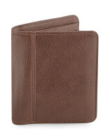 NuHide® Wallet Quadra QD890