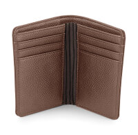 NuHide® Wallet Quadra QD890