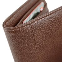 NuHide® Wallet Quadra QD890