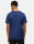 Antwerp Marl T-Shirt Regatta Sport TRS180