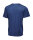 Antwerp Marl T-Shirt Regatta Sport TRS180
