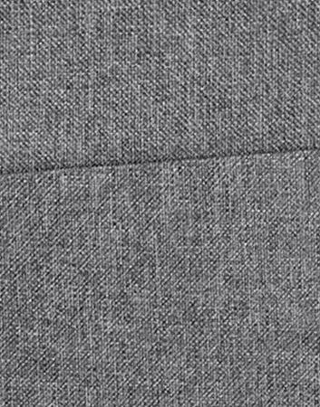 Essential 13" Laptop Case Bagbase BG67