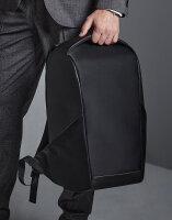Project Charge Security Backpack XL Quadra QD926